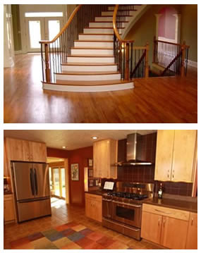 painting_home_improvement