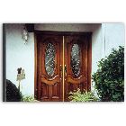 front entry doors