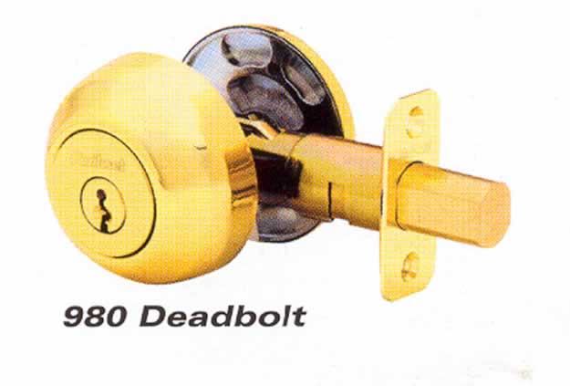 door_window_hardware