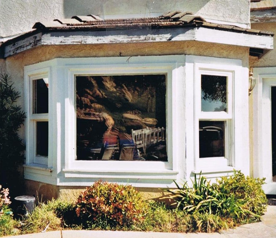 vinyl_windows_replacement