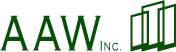 aaw