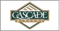 cascade