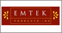 emtek