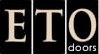 eto