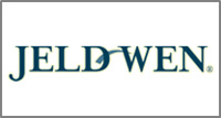 jel-dwen