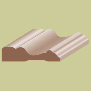 clamshell_ultralite_casing