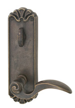 decorative_platelocks