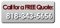 free quote 818 343 5656